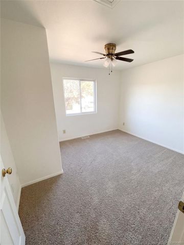 1002 Catalpa Street, Pueblo, CO 81001