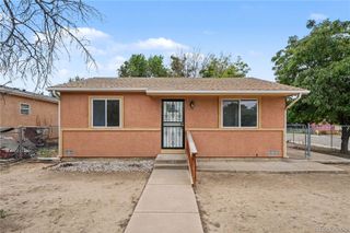 1002 Catalpa Street, Pueblo, CO 81001
