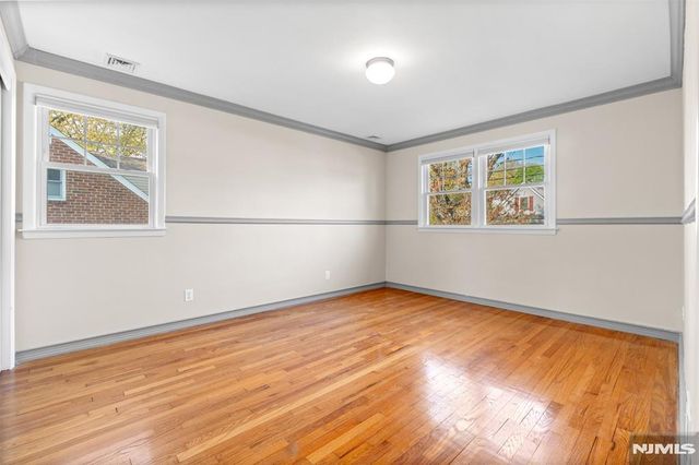 136 Lincoln Avenue, Dumont, NJ 07628