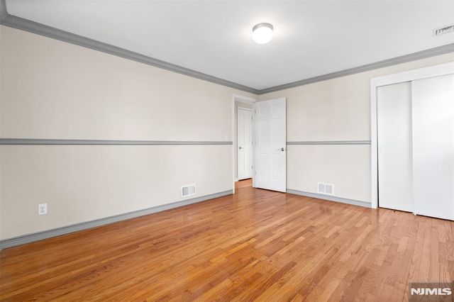 136 Lincoln Avenue, Dumont, NJ 07628