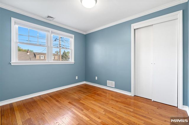 136 Lincoln Avenue, Dumont, NJ 07628