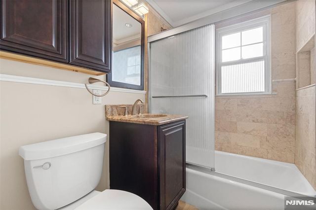 136 Lincoln Avenue, Dumont, NJ 07628