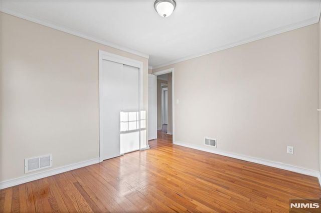 136 Lincoln Avenue, Dumont, NJ 07628