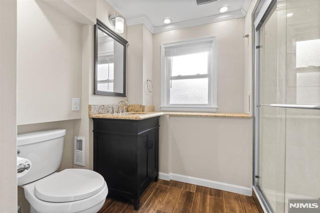 136 Lincoln Avenue, Dumont, NJ 07628