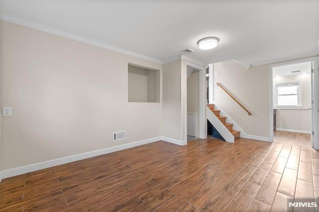 136 Lincoln Avenue, Dumont, NJ 07628