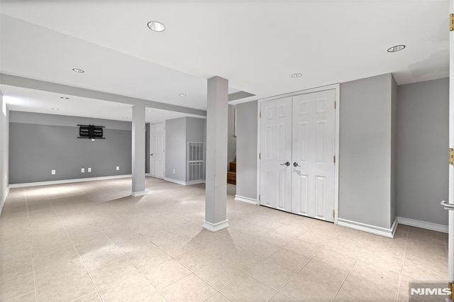 136 Lincoln Avenue, Dumont, NJ 07628