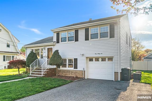 136 Lincoln Avenue, Dumont, NJ 07628