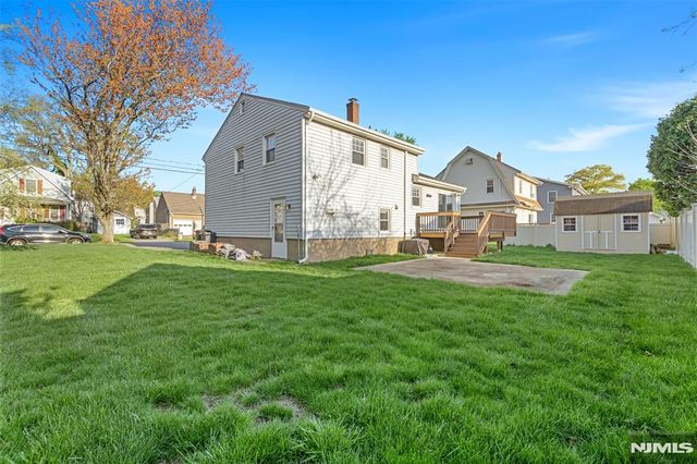 136 Lincoln Avenue, Dumont, NJ 07628