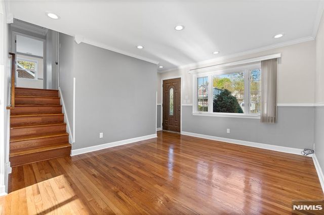 136 Lincoln Avenue, Dumont, NJ 07628