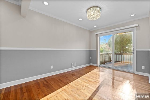 136 Lincoln Avenue, Dumont, NJ 07628