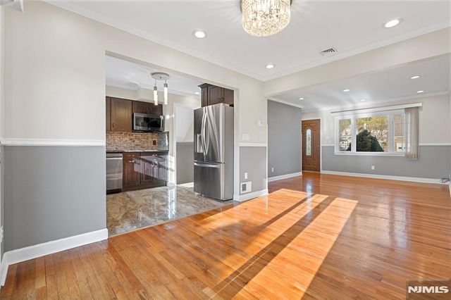 136 Lincoln Avenue, Dumont, NJ 07628