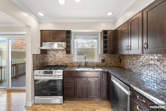 136 Lincoln Avenue, Dumont, NJ 07628