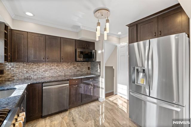 136 Lincoln Avenue, Dumont, NJ 07628