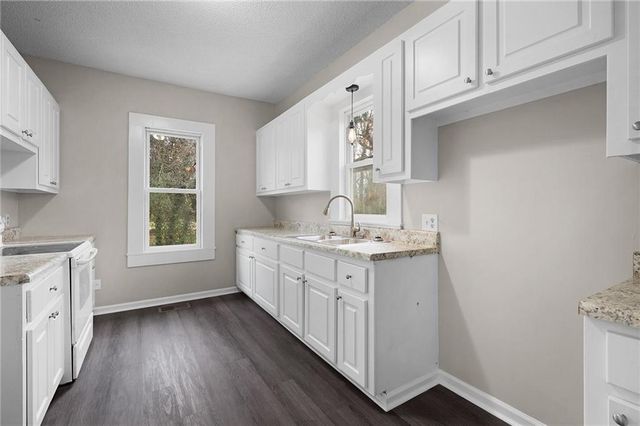 119 Peters Street, Calhoun, GA 30701