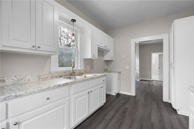 119 Peters Street, Calhoun, GA 30701