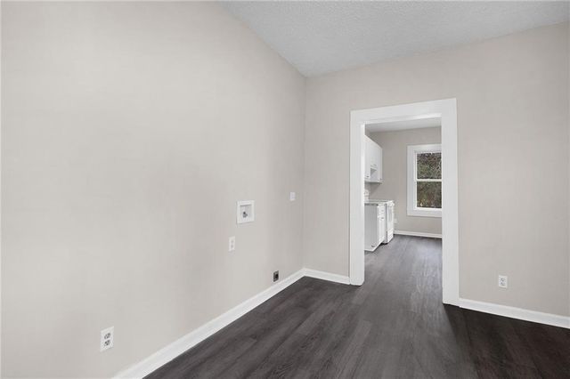 119 Peters Street, Calhoun, GA 30701