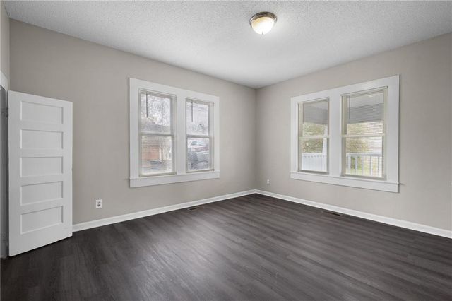 119 Peters Street, Calhoun, GA 30701