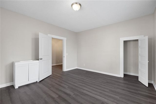 119 Peters Street, Calhoun, GA 30701