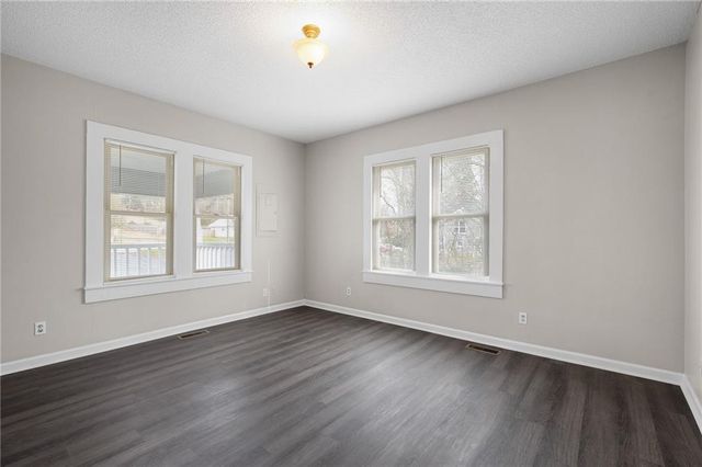 119 Peters Street, Calhoun, GA 30701