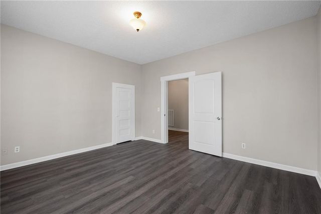 119 Peters Street, Calhoun, GA 30701