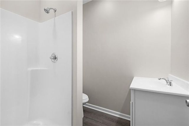 119 Peters Street, Calhoun, GA 30701