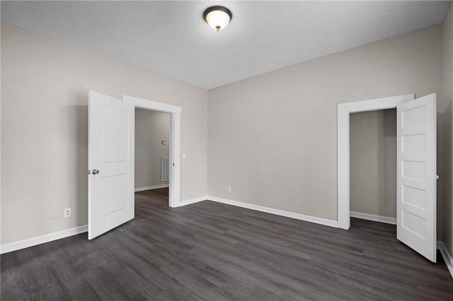 119 Peters Street, Calhoun, GA 30701