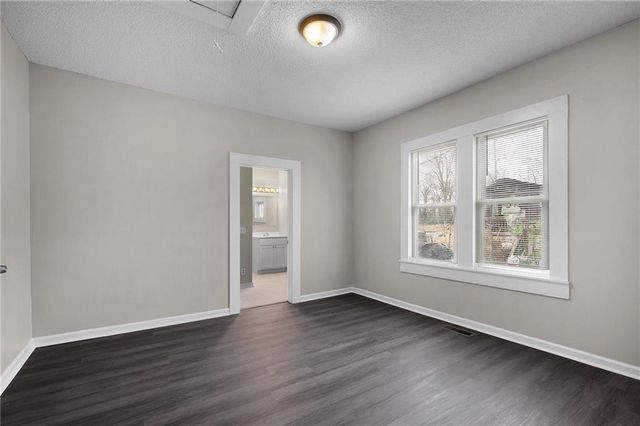 119 Peters Street, Calhoun, GA 30701