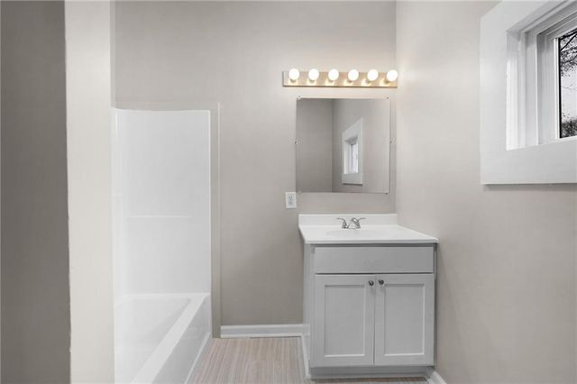 119 Peters Street, Calhoun, GA 30701