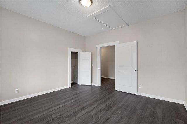 119 Peters Street, Calhoun, GA 30701