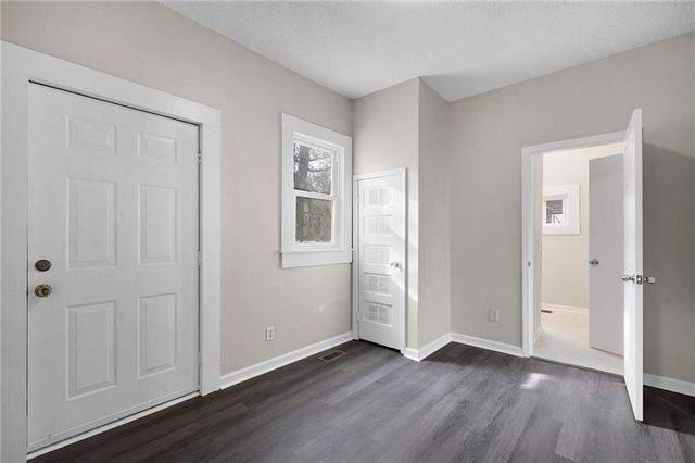 119 Peters Street, Calhoun, GA 30701