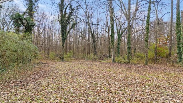 119 Peters Street, Calhoun, GA 30701