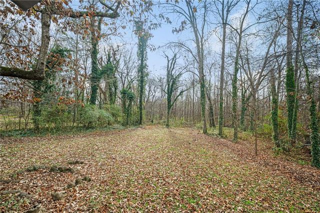 119 Peters Street, Calhoun, GA 30701