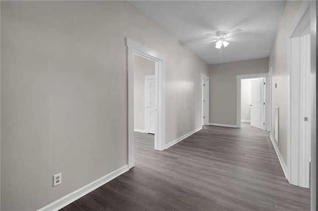 119 Peters Street, Calhoun, GA 30701