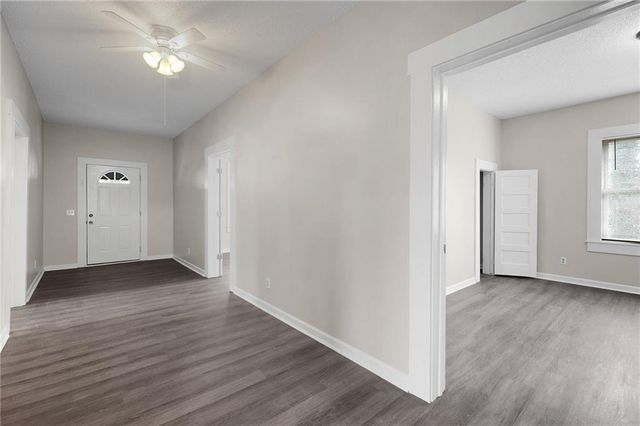 119 Peters Street, Calhoun, GA 30701