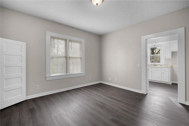 119 Peters Street, Calhoun, GA 30701