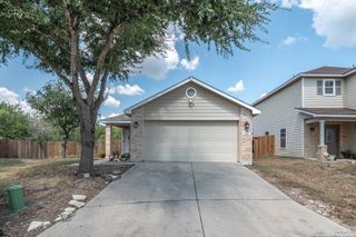 12334 Mountain Pine, San Antonio, TX 78254
