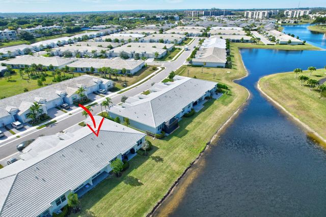 7017 Peters Lane, Delray Beach, FL 33446