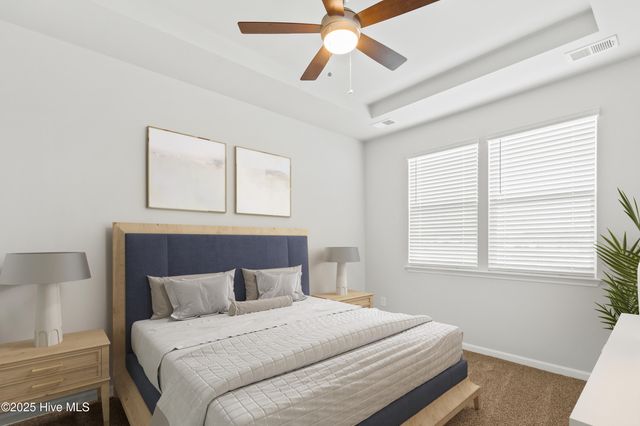 7454 Linda Vista Lane 276, Leland, NC 28451