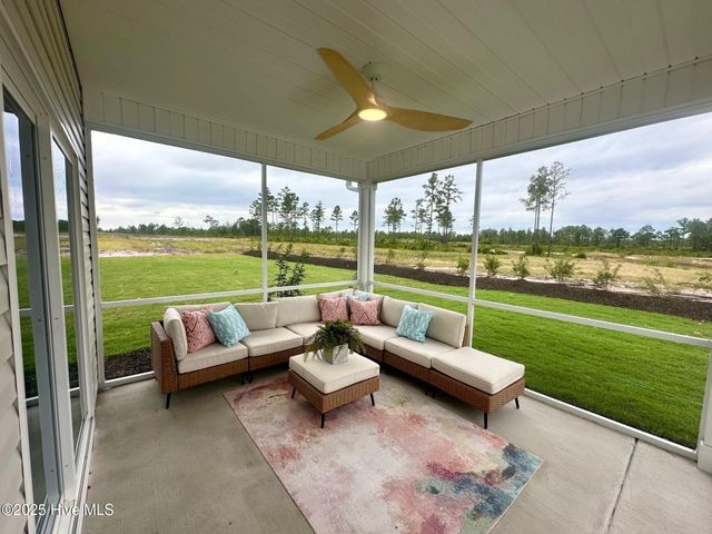 7454 Linda Vista Lane 276, Leland, NC 28451