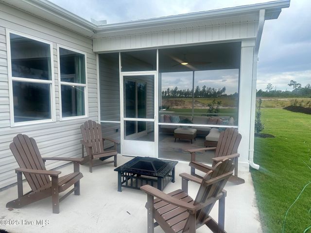 7454 Linda Vista Lane 276, Leland, NC 28451