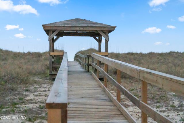 7454 Linda Vista Lane 276, Leland, NC 28451