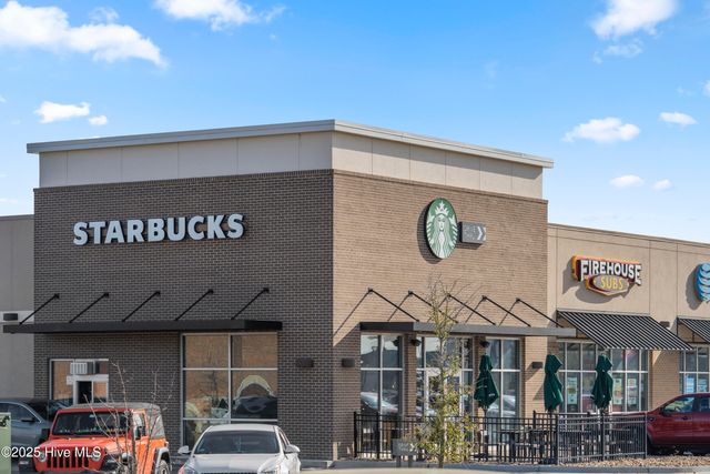 7454 Linda Vista Lane 276, Leland, NC 28451