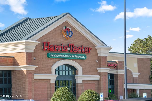 7454 Linda Vista Lane 276, Leland, NC 28451