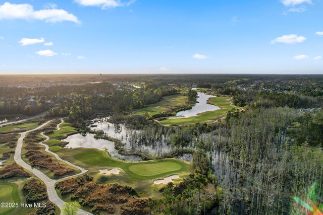 7454 Linda Vista Lane 276, Leland, NC 28451