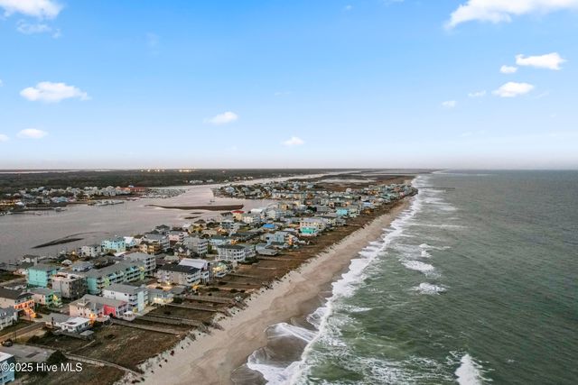 7454 Linda Vista Lane 276, Leland, NC 28451