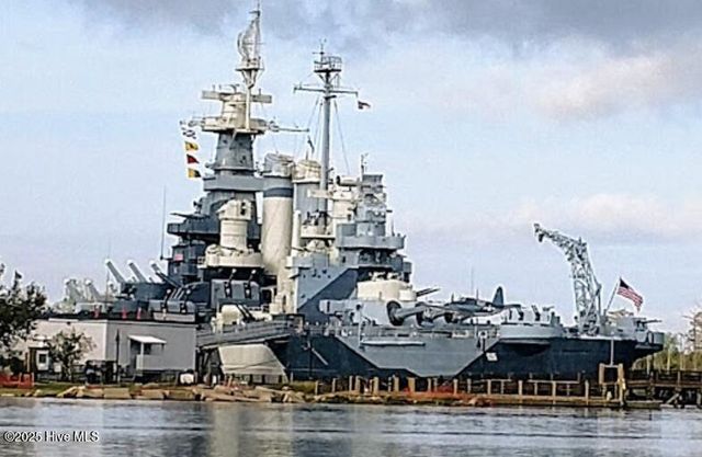 7454 Linda Vista Lane 276, Leland, NC 28451