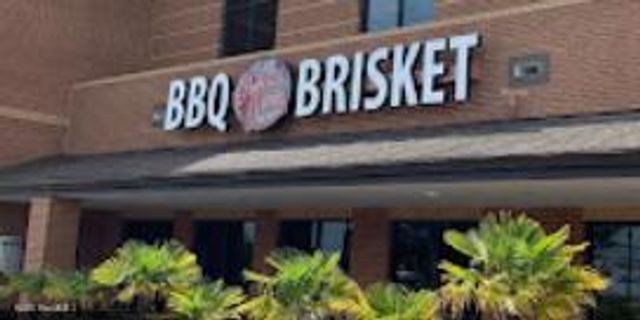 7454 Linda Vista Lane 276, Leland, NC 28451