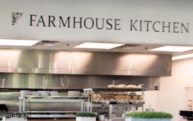 7454 Linda Vista Lane 276, Leland, NC 28451