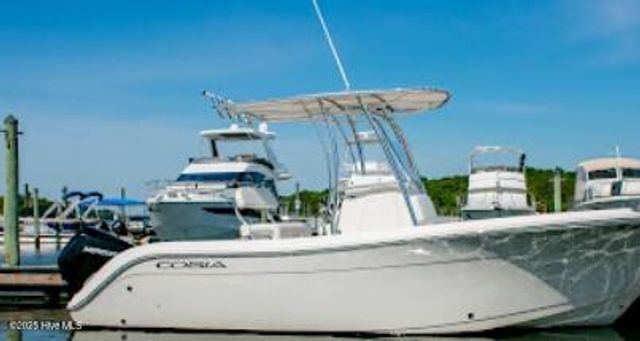 7454 Linda Vista Lane 276, Leland, NC 28451