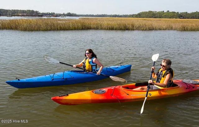 7454 Linda Vista Lane 276, Leland, NC 28451